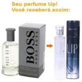 03- Hugo Boss
