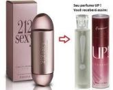 02-212 Sexy