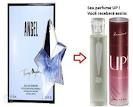 08-ANGEL UP ESSENCIA