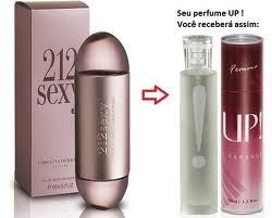 02-212 Sexy
