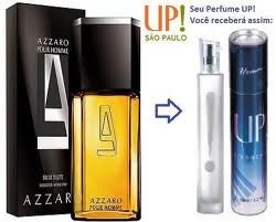 01-Azzaro