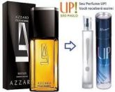 01-Azzaro